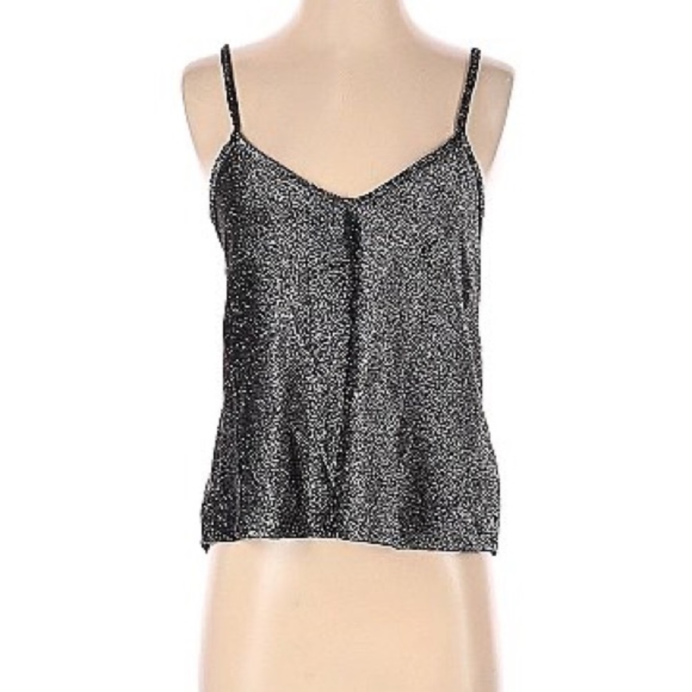 Urban Outfitters Tank